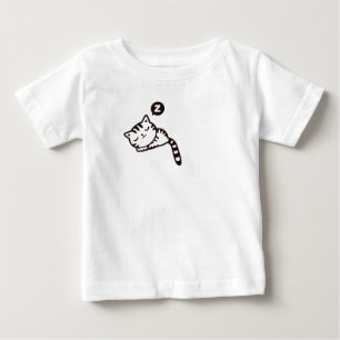 Camiseta Vestuário E Calçados > Bebê (0-24M) > Fitas De