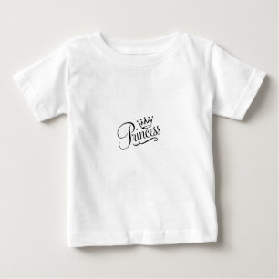 Camiseta Vestuário E Calçados > Bebê (0-24M) > Lotes E T-Sh