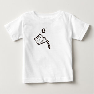 Camiseta Vestuário E Calçados > Bebê (0-24M) > Lotes E T-Sh