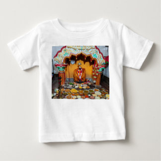 Camiseta Vestuário E Calçados > Bebê (0-24M) > Menino > Len