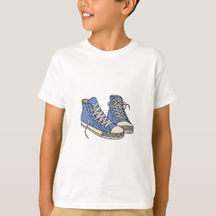 Camiseta Vestuário e Calçados > Crianças > Rapazes > Ves
