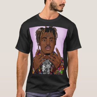 Camiseta Vestuário e Calçados > Moda masculina > Vestuário 