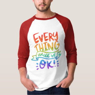 Camiseta Vestuário e Calçados > Moda masculina > Vestuário
