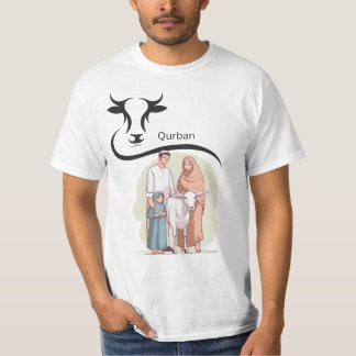 Camiseta Vestuário e Calçados > Moda masculina > Vestuário