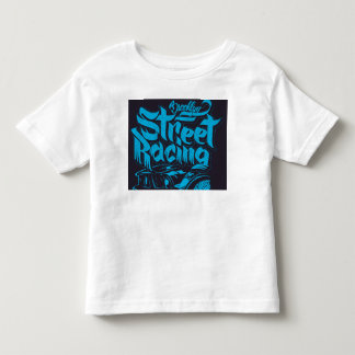 Camiseta Vestuário e Calçados > Roupas e Calçados de Toddle