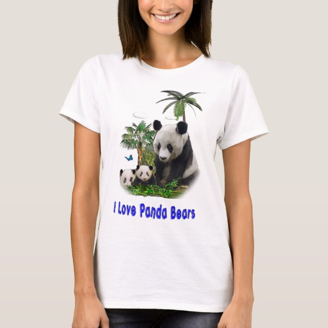 Camiseta Vestuário e muito mais (Frente)
