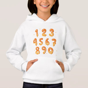 Camiseta Vestuário e Sapatos > Vestuário e Sapatos Para Cri