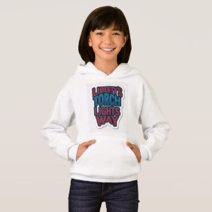 Camiseta Vestuário > Hoodies