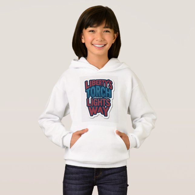 Camiseta Vestuário > Hoodies (Frente Completa)