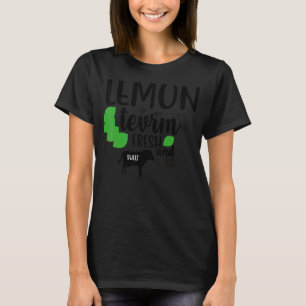 Camiseta Vestuário para fazendas para Fazendas femininas 12