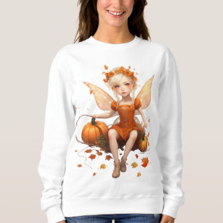 Camiseta Vestuário Personalizado com Logotipo de Alta Quali