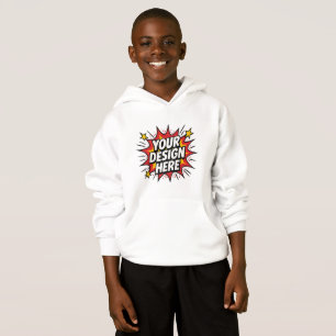Camiseta Vestuário Personalizável DESIGN AQUI