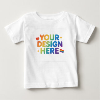 Camiseta Vestuário Personalizável | DESIGN AQUI