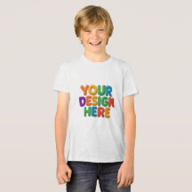 Vestuário Personalizável | DESIGN AQUI
