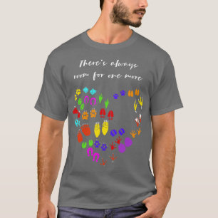 Camiseta Vet Estudante Veterinária Presente Engraçada Veter