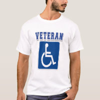 Veterano deficiente