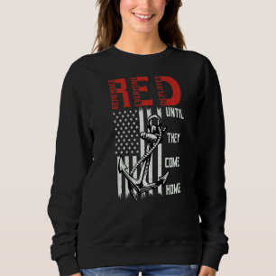 Camiseta Veterano Soldier U S Flag 2