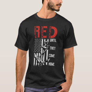 Camiseta Veterano Soldier U S Flag 2