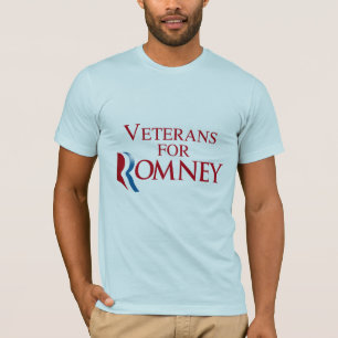 Camiseta VETERANOS PARA ROMNEY.png