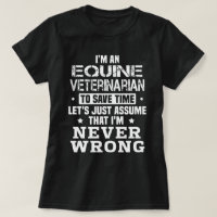 Veterinário equino