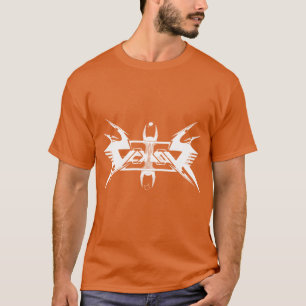 Camiseta Vetor amigo família