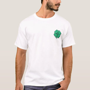 Camiseta Véu