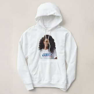 Camiseta VFK Hoodie