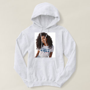 Camiseta VFK Hoodie