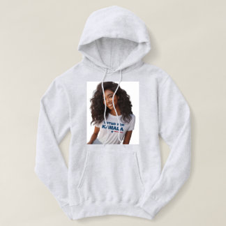 Camiseta VFK Hoodie