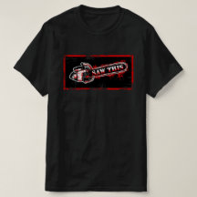 VI ESTE - Retângulo