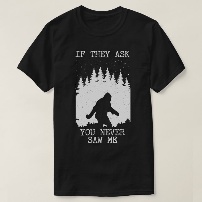 Camiseta Vi-me 4 (Frente do Design)