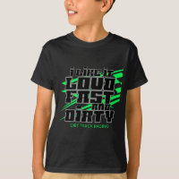 Via de diafragma do carro de borboleta com Roupa d