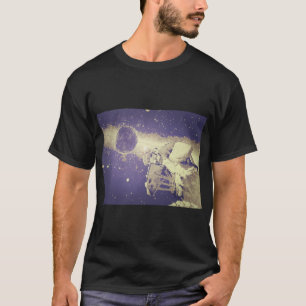Camiseta Via Látea