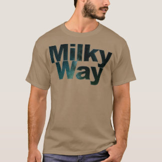 Camiseta Via Látea 1