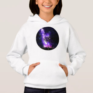 Camiseta Via Látea Mágica