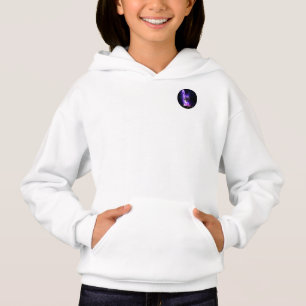 Camiseta Via Látea Mágica