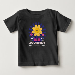 Camiseta Viagem