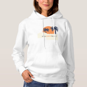 Camiseta Viagem