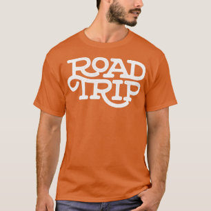 Camiseta Viagem 4