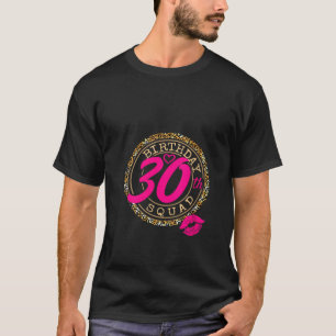 Camiseta Viagem das Meninas de Las Vegas 2024 Rainha é o me