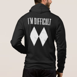 Camiseta Viagem de Aniversário do Pai de Esqui e Montanha