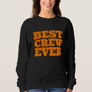 Camiseta Viagem de Evento de Grupos de Fósforo da Equipe do