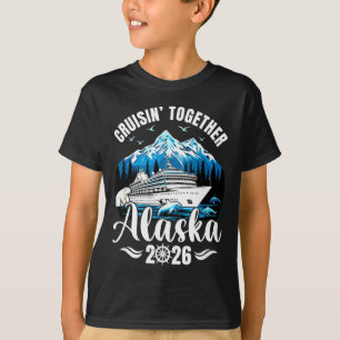 Camiseta Viagem de Família Jamaica 2026 Lembramos Férias Ja