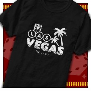 Camiseta Viagem de Férias em Família Lembrança de Viagem de