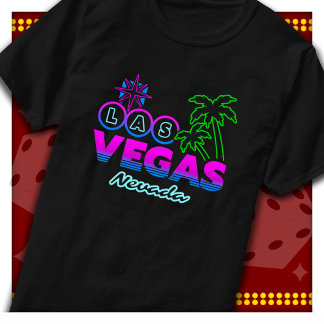 Camiseta Viagem de Férias em Família Lembrança Viagem de La
