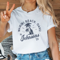 Viagem de Férias Familiares Personalizadas de Summ