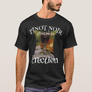 Camiseta Viagem de férias tour da Souvenir Coho Alasca AK X