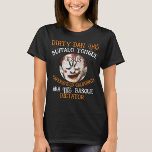Camiseta Viagem de férias tour FV Coho Alasca AK