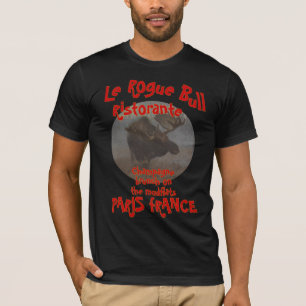 Camiseta Viagem de férias turística souvenir FV Coho Alasca