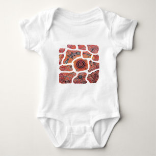 Camiseta Viagem de Platypus